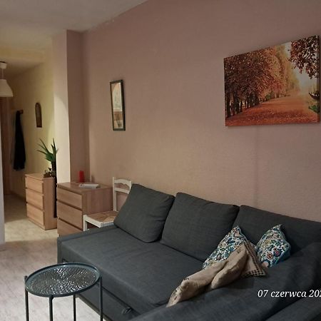Tango Mango Apartment! Plaza 5 Min, Basen! Torrevieja Exterior foto