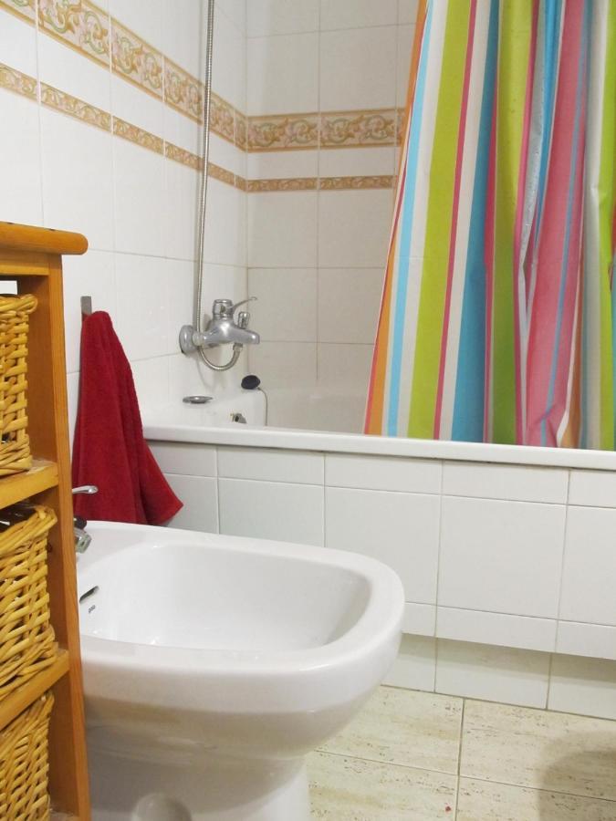 Tango Mango Apartment! Plaza 5 Min, Basen! Torrevieja Exterior foto