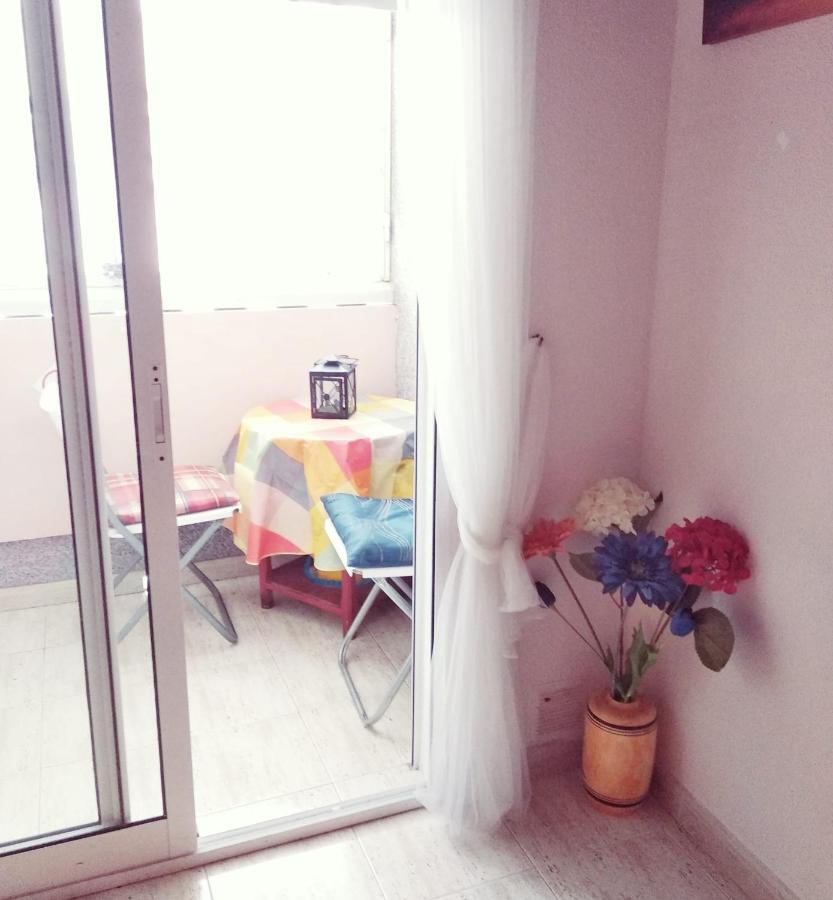 Tango Mango Apartment! Plaza 5 Min, Basen! Torrevieja Exterior foto